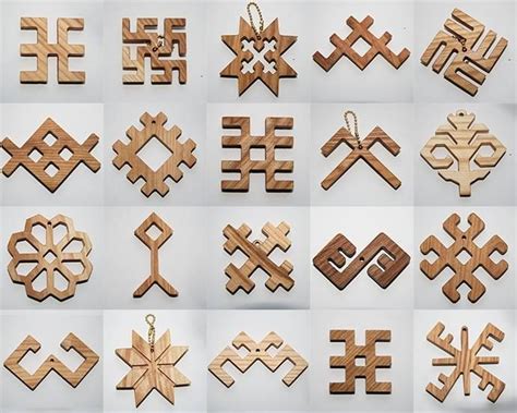 latvian symbols - Google Search | Latvian symbols, Latvju raksti ...