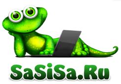 WWW.SASISA.RU - ФАЙЛООБМІННИК - МОБІЛЬНИЙ ВЕРСІЯ - ГОЛОВНА - 6 Вересня ...