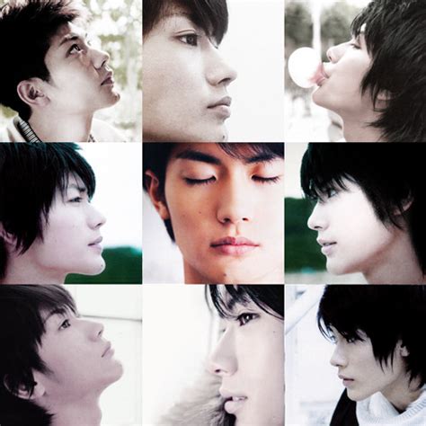 haruma on Tumblr