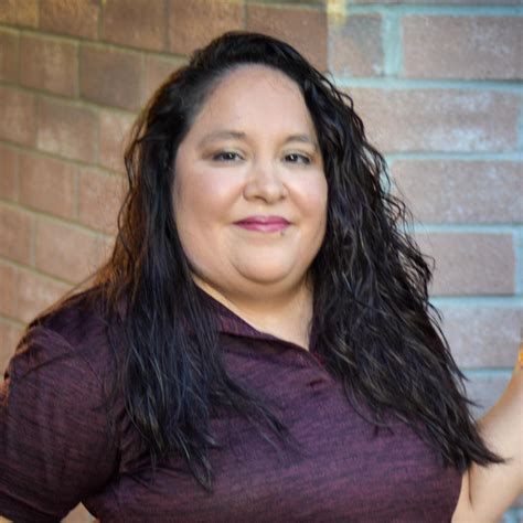 Adriana Vasquez's Instagram, Twitter & Facebook on IDCrawl