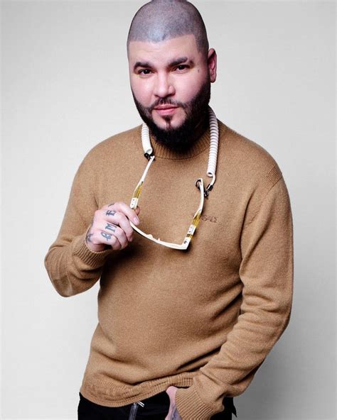 farruko life quotes xoxo quotes