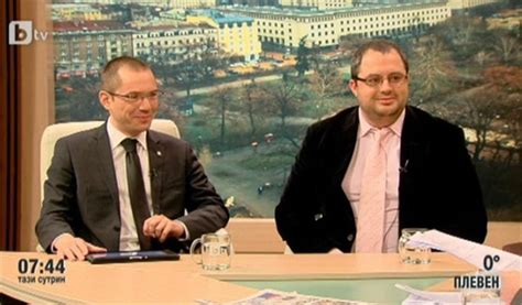 Събирач на дългове: Използваме методи, нямащи общо с мутренските похвати