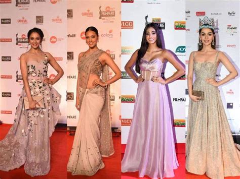 throwback pictures   india winners   heads turn