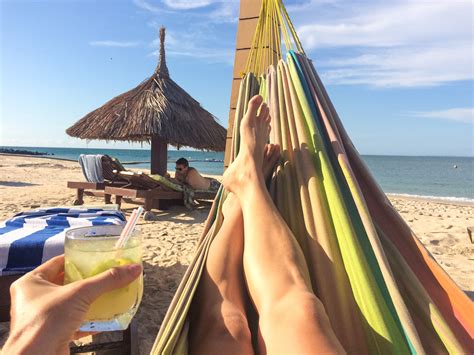 ATGabon: Andrea and Teun's Adventures in Gabon