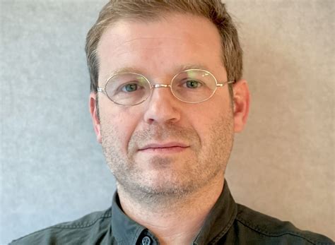 See through ny salaries data reveals big gaps in public pay