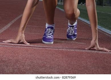 start run stock photo  shutterstock