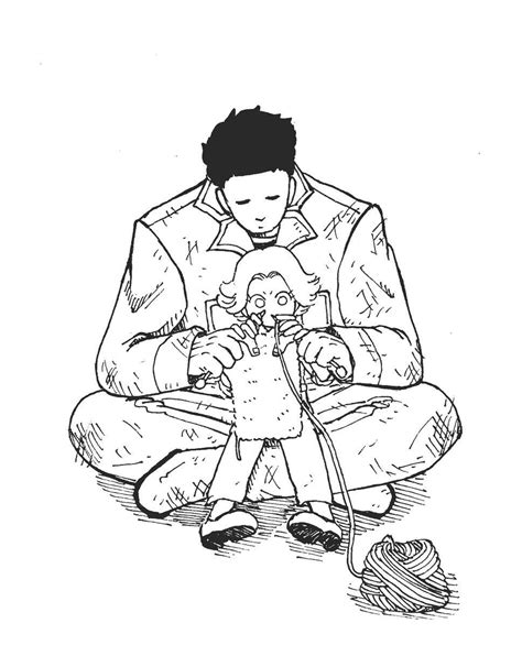 https://nikolaevna-annushka.tumblr.com/post/169956758572/shiup-twitter ...
