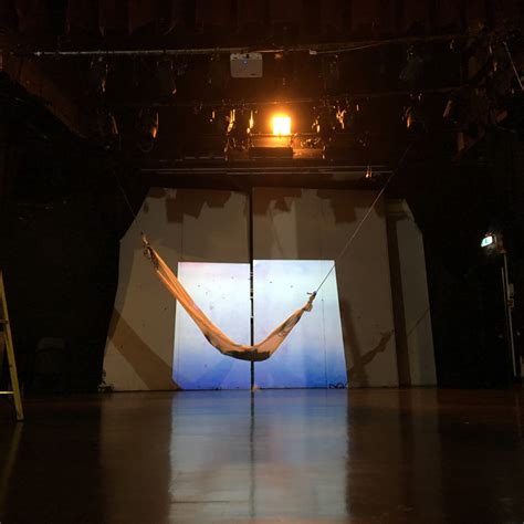 Final Major Project – Mia Raven