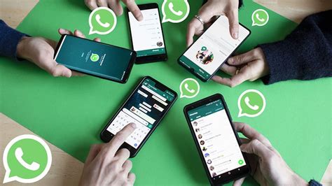 The best messaging apps for 2020 | AndroidPIT