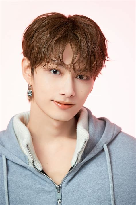 Jun : r/kpecs