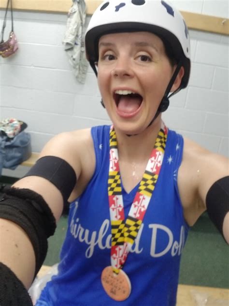 Dairyland Dolls - Your Madison, WI Dairyland Dolls are...