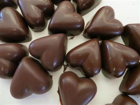 Fun and tasty - Review of Choco Chocolate, Stockholm, Sweden - Tripadvisor