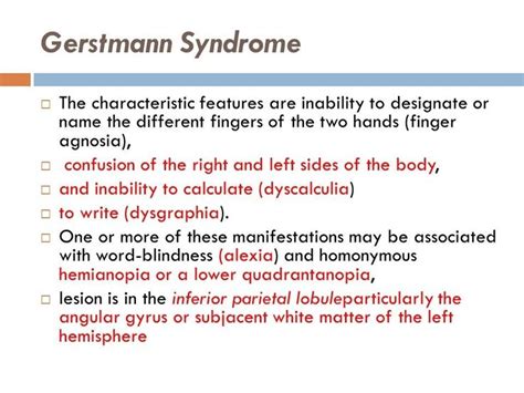 Pin by akwele on Medicine | Dyscalculia, Dysgraphia, Words