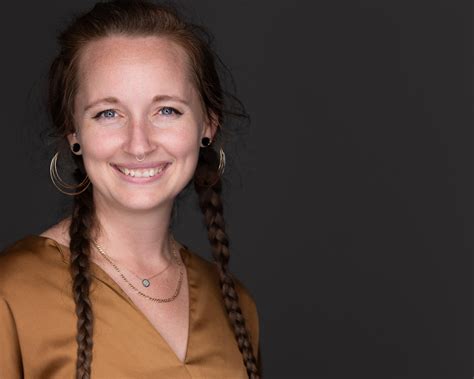 Graphic Design Schools - Moore Norman Technology Center