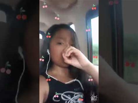 B612 - YouTube
