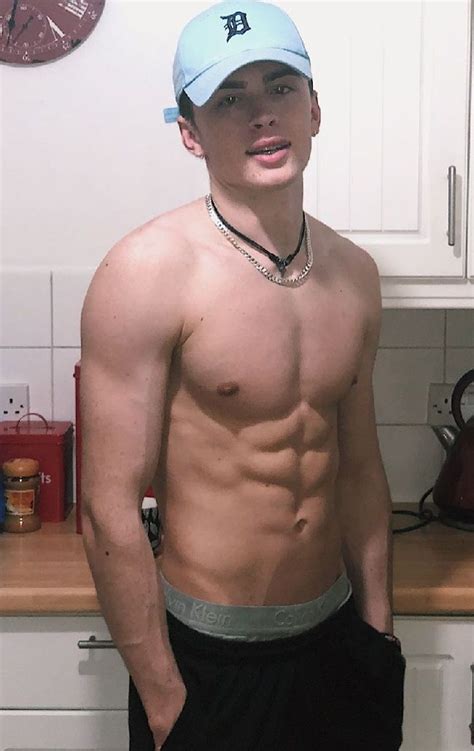 Tiktok Body Measurement - Body Measurement Info