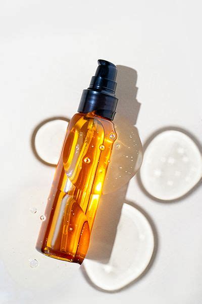 Hair oiling: what is it and how do you do it correctly? | HELLO!