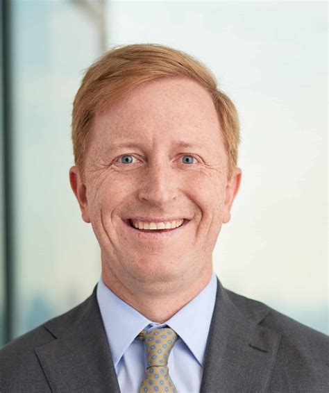 aaron carpenter net worth