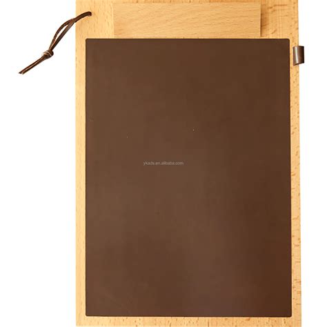 A4 Clipboard Sizes A4 Paper Clipboard For Display Use - Buy Acrylic