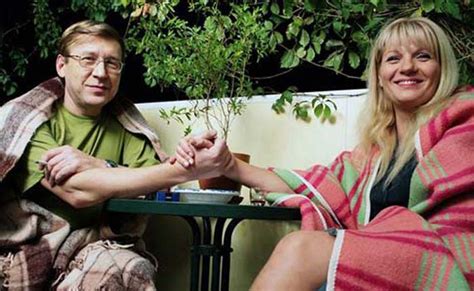Анна Ардова развелась с Александром Шавриным