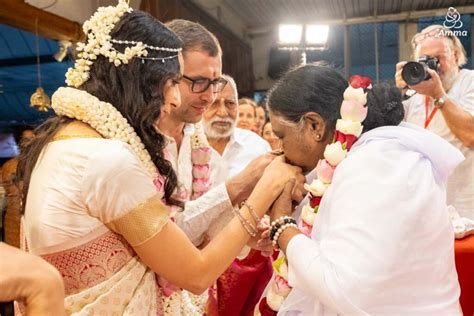 amritapuri ammaorg