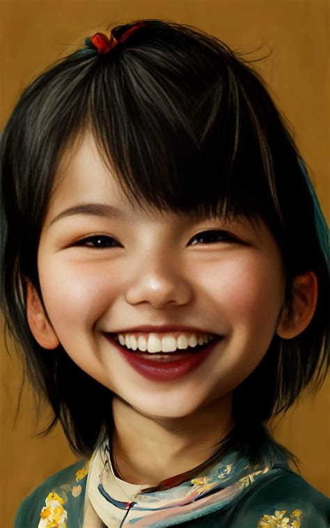 Dramatically Beautify and Fix Facial Images with AI! Thorough ...
