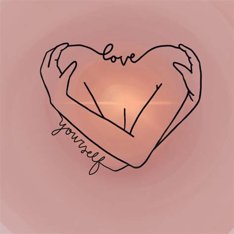 power   love  healthy relationships trinitonian