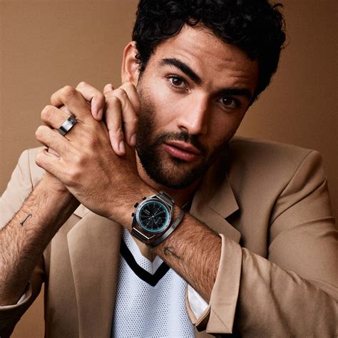 Amazon.de: BOSS Watches: HERREN