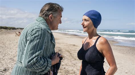 Anette Støvelbæk afslører: Derfor prøver Alice Frigh at afvise