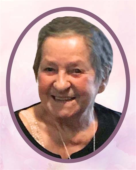 Busted Henderson County's Forgotten Secrets Exposed to the World 2