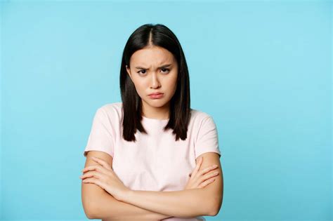 7 Tips Mengendalikan Rasa Marah : Murni Teguh Memorial Hospital