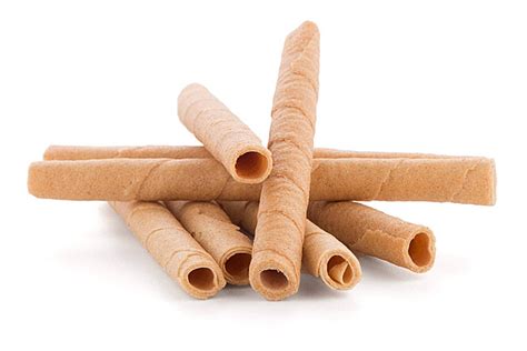 Waffer Background Images, HD Pictures and Wallpaper For Free Download ...