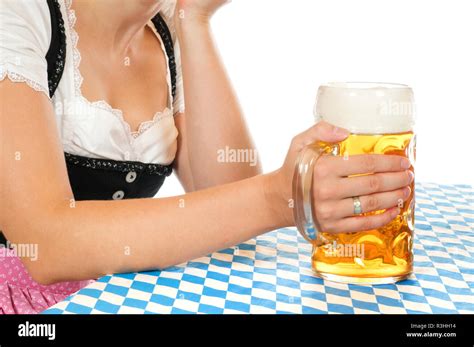 prost / prosit Stock Photo - Alamy
