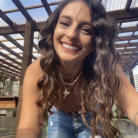 FloridaRAMA - “Florida’s Weirdest Immersive Art Experience” 👀🤔 Now, you