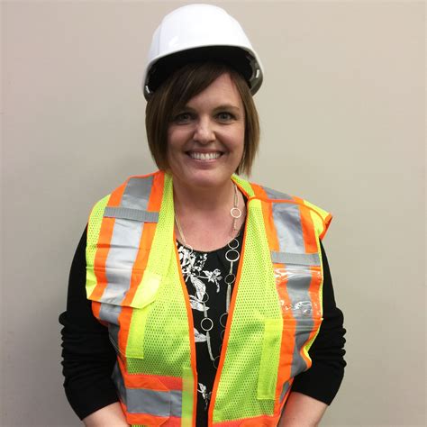 Pictures of Nadine Sage