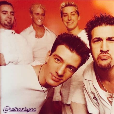 Pin by suki on JC | Jc nsync, Nsync, Boy bands