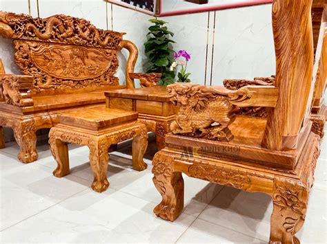 salon  huong da tay  cham rong bat tien sl