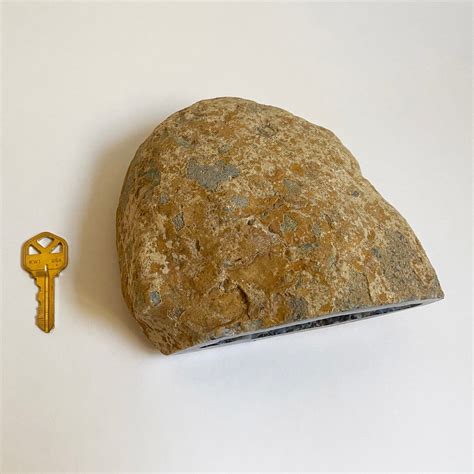 Lady Cave / Bareback | chaparral studio