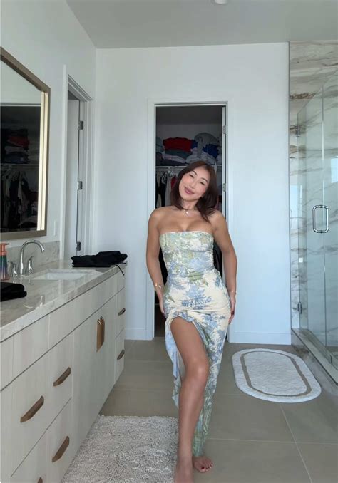 Yesdoshi (@yesdoshi)’s videos with original sound - Scar_lip | TikTok