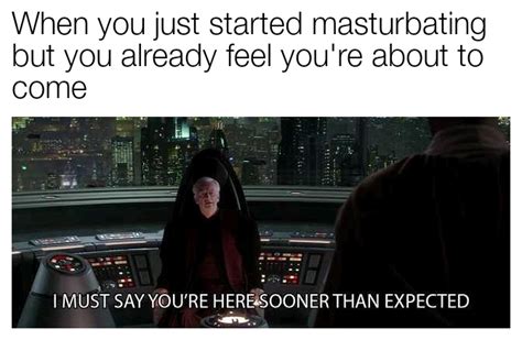 Just One Sound Could Feel Like Angst Horny Fap That Haunts Your Day news