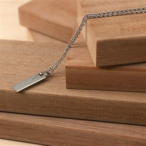 Zuko 065 Last Airbender Cosplays enthralling the Avatar