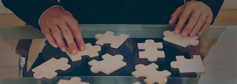 system integration services noc rmm externetworks