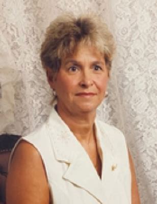 Inside Layton Anderson Funeral Home: The Obituaries Tell A Story - ik20od9