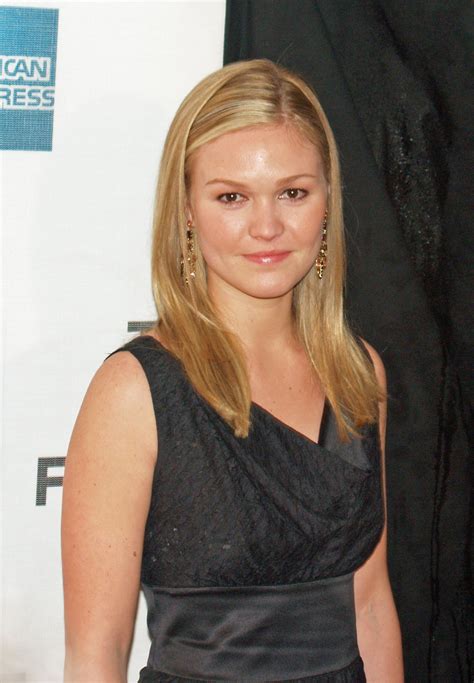 Ficheiro:Julia Stiles by David Shankbone.jpg – Wikipédia, a