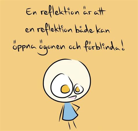 Herregud - En reflektion...... | Ord och citat, Inspirerande citat ...