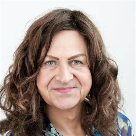 Valentýna PROVAZNÍK | Head of Department | PhD | Brno University of ...