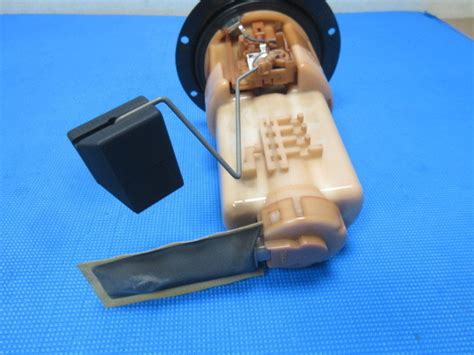 6101W プロボックス NCP50 NCP51 純正 フューエルポンプ 燃料ポンプ(その他)｜売買されたオークション情報、yahooの商品 ...