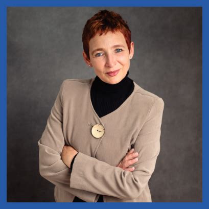 Madelein Kleyn – LESI Montreal 2023