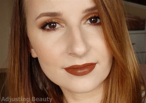 Review: Paese Products Part 2 - Adjusting Beauty