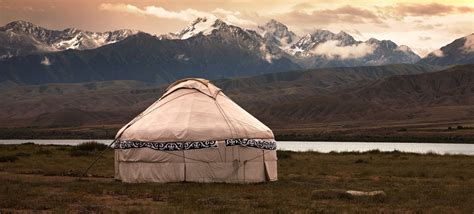 66 Interesting Facts about Mongolia | FactRetriever.com